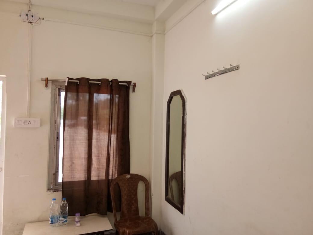 Rajhans Hotel & Resort Phalta Dış mekan fotoğraf